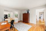 5 Willow Pl - Photo 14
