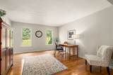 5 Willow Pl - Photo 15