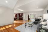 5 Willow Pl - Photo 18