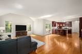 5 Willow Pl - Photo 19