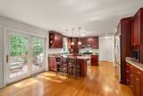 5 Willow Pl - Photo 20