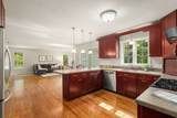 5 Willow Pl - Photo 21
