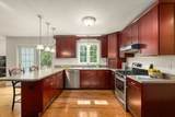 5 Willow Pl - Photo 22
