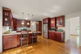 5 Willow Pl - Photo 23