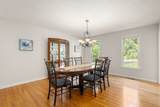 5 Willow Pl - Photo 24
