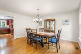 5 Willow Pl - Photo 25