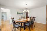 5 Willow Pl - Photo 26
