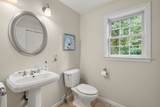5 Willow Pl - Photo 27
