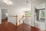 5 Willow Pl - Photo 28