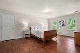 5 Willow Pl - Photo 29