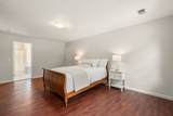 5 Willow Pl - Photo 30