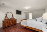 5 Willow Pl - Photo 31
