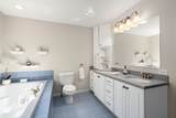 5 Willow Pl - Photo 33