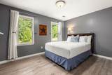 5 Willow Pl - Photo 34