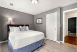 5 Willow Pl - Photo 35