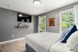 5 Willow Pl - Photo 36