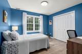 5 Willow Pl - Photo 37