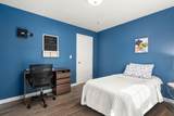 5 Willow Pl - Photo 38