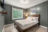 5 Willow Pl - Photo 39