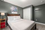 5 Willow Pl - Photo 40