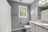 5 Willow Pl - Photo 41