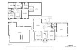5 Willow Pl - Photo 42