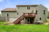 5 Willow Pl - Photo 6
