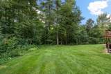 5 Willow Pl - Photo 7
