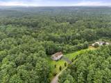 5 Willow Pl - Photo 8