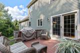 5 Willow Pl - Photo 9