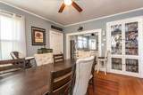 245 Madison St - Photo 11
