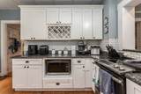 245 Madison St - Photo 12