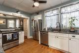 245 Madison St - Photo 13