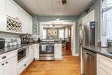 245 Madison St - Photo 14