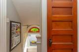 245 Madison St - Photo 15