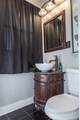 245 Madison St - Photo 17