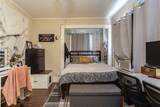 245 Madison St - Photo 18
