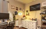 245 Madison St - Photo 19