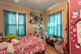 245 Madison St - Photo 22