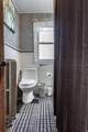 245 Madison St - Photo 23
