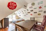 245 Madison St - Photo 24