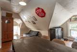 245 Madison St - Photo 25