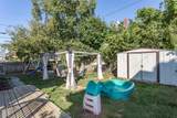245 Madison St - Photo 26