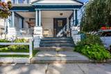 245 Madison St - Photo 3
