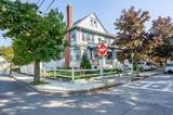 245 Madison St - Photo 4