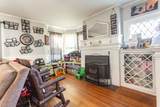 245 Madison St - Photo 6