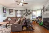 245 Madison St - Photo 7