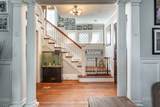 245 Madison St - Photo 8