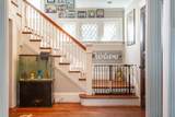 245 Madison St - Photo 9
