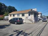 170 Main - Photo 2